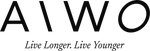 AIWO Logo
